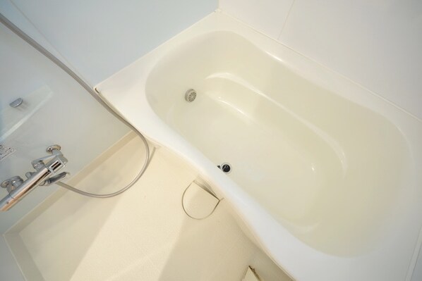 ドゥーエ芦花公園の物件内観写真